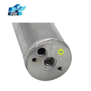 Séparateur de récepteur de climatisation universel pour Chrysler - Product Image 3