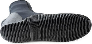 Equipo de pesca de buceo, lanza de fibra de vidrio, 6 ', fitness, seguridad - Product Image 2