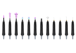 Máquina de Plasma Frío 2026, Dispositivo de Belleza OEM ODM, Limpieza Facial con Aire, Derma Roller, Jet Cálido, Fibroblasto, Portátil Coreano - Product Image 2