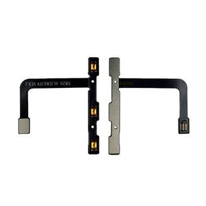 Power on/off volume flex cavo a nastro per <span class=keywords><strong>huawei</strong></span> <span class=keywords><strong>p20</strong></span> - Product Image 2