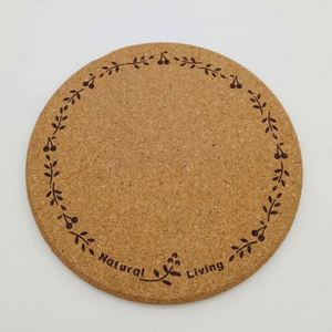 Nouvelles Tapis de Table Isolants Anti-Brûlure et Sous-Verres Promotionnels pour Ustensiles de Cuisine Écologiques – Vente en Gros Direct Usine - Product Image 6