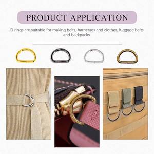 D D - Product Image 4