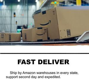 8 \ "xiên tre tự nhiên cho BBQ bên crafting 100 cái với nhiều kích cỡ 6 \" 10 \ "12 \" 14 \ "16 \" 30 \ "+ chất lượng BBQ công cụ - Product Image 2