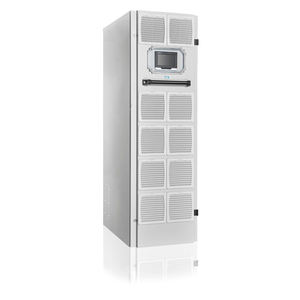 Eaton 9PHD 93HD <span class=keywords><strong>50kVA</strong></span> 50 kVA 50 kVA, 50 кВт, 3 фазы, Двойное преобразование, онлайн-ИБП с технологией IGBT для рентгеновского аппарата - Product Image 6