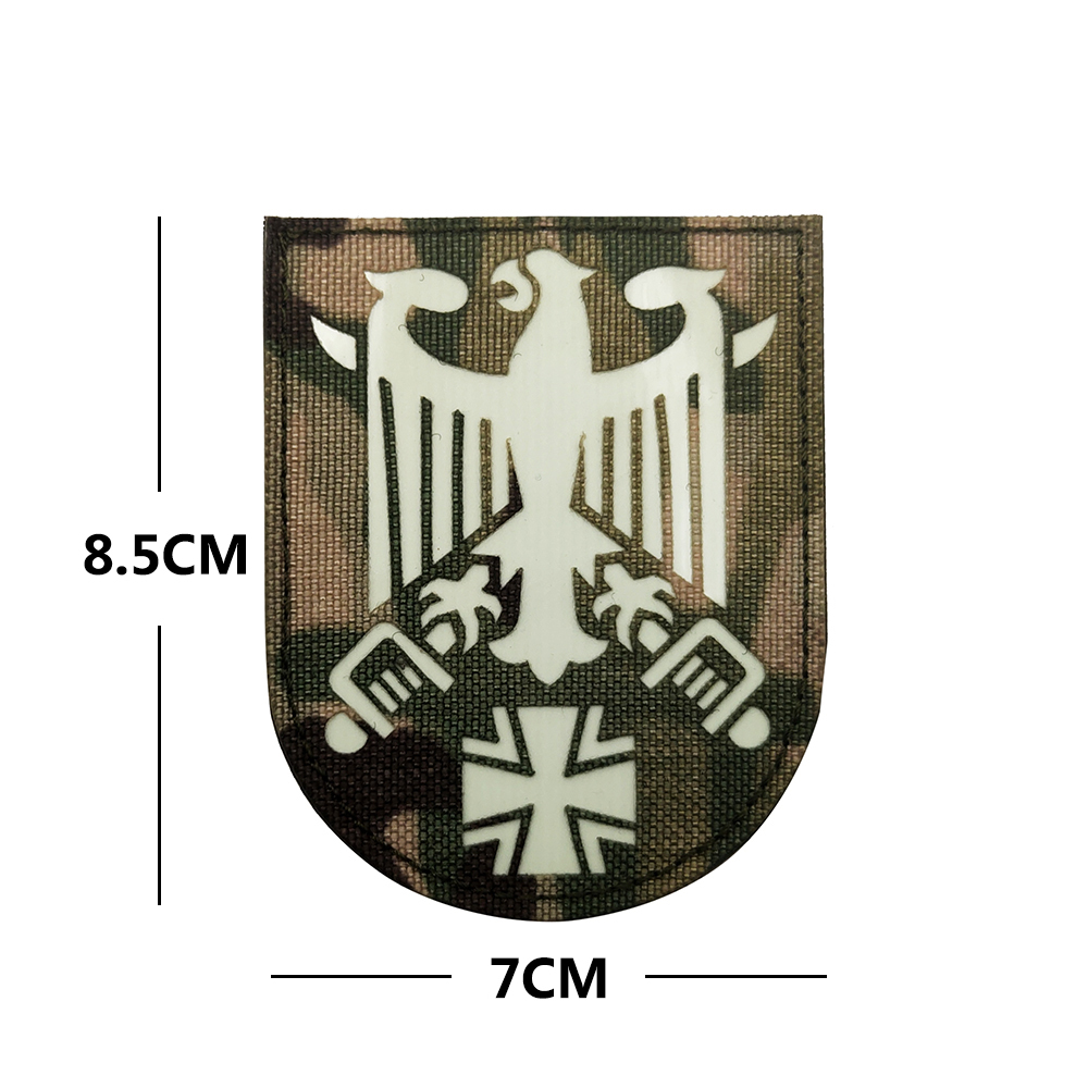 768269_4