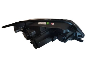 Phổ biến nóng bán mg ei5 tất cả các Đèn chất lượng cao và không tốn kém 10244506 MG 5 EV - Product Image 3