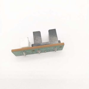เซ็นเซอร์ G5J38-80023 เหมาะสำหรับ HP 7710 7740 7730 7720 - Product Image 5