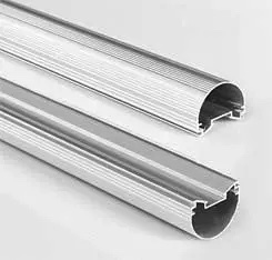 Tubo de luz Led T8 <span class=keywords><strong>fluorescente</strong></span>, perfil de aluminio y vidrio de Color blanco AC165-265v - Product Image 6