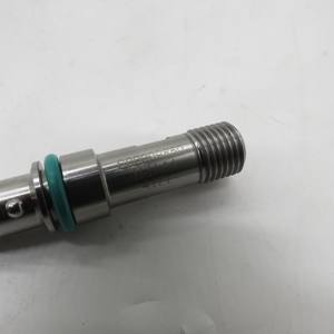 Лучшая цена, запчасти для дизельных двигателей, впускная труба для впрыска топлива S00009850 + 02 - Product Image 3