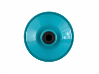 Filtre déshydrateur de ligne de liquide métallique HPEOK PKEK-084/084S pour systèmes de réfrigération CVC et chambres froides