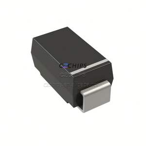 Nuevo y Original - En Existencia QLS1046A DO-254 Diodo Certificable CZSKU:A6D2N2U4 - Product Image 1