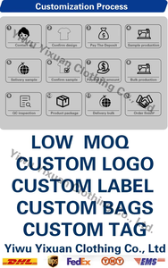 Camicie pesanti di alta qualità con grafica squadrata corta t-Shirt da uomo Casual oversize t-Shirt da uomo - Product Image 5