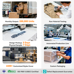 Pantalones convertibles de <span class=keywords><strong>Trekking</strong></span> al aire libre para hombres, pantalones transpirables impermeables, pantalones Cargo tácticos de senderismo Quick Dey - Product Image 5