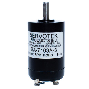Capteur de pression Suco, série complète 0159-43414-1-001, pour utilisation en contrôle industriel - Product Image 5