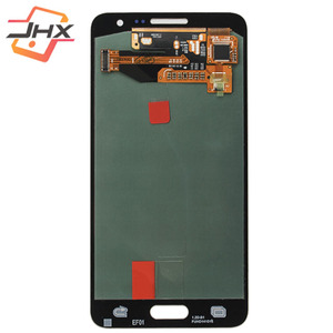 Giá Sỉ Bộ Phận Thay Thế Lắp Ráp Màn Hình Cảm Ứng Và Màn Hình LCD Cho Samsung Galaxy A3 2015 A300 A300H A330F - Product Image 5