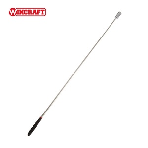 Telescoping Pickup <strong>Tool</strong> with Flash Light for Picking <strong>up</strong> Screws Nut Bolt Auto Repair Magnetic <strong>Pick</strong> <strong>up</strong> <strong>Tool</strong> with LED - Product Image 3