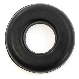 Anillo de Sellado de Válvula PCV 10x10x8 para Jeep Wrangler Grand Cherokee 2946079 - Product Image 2