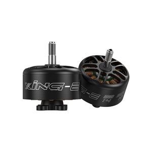 ขายดี iFlight XING-E 3314 วิงฟลายอิ้ง FPV เครื่องบินรุ่นจำลอง 900KV มอเตอร์ไร้แปรงถ่านแบบโลหะ สำหรับเด็กผู้ชาย - Product Image 5