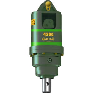 <span class=keywords><strong>Earth</strong></span> <span class=keywords><strong>Auger</strong></span>เครื่องเจาะเส้นผ่านศูนย์กลาง300-1200มม.Excavatorสิ่งที่แนบมา<span class=keywords><strong>Auger</strong></span> - Product Image 5