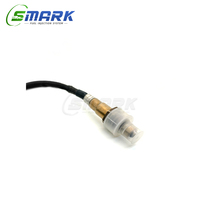 Sensor Partikel PM 39265-2F100 392652F100 untuk KIASEDONA 2014-2017 12V