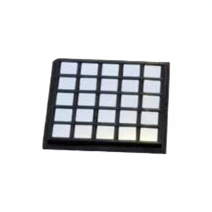 Die Electronic Circuit Components Single Diodes SD091SB150A.T2 In Stock - Product Image 1