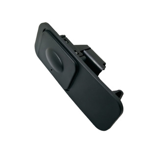 Interrupteur de hayon Renault 906061562R pour Fluence 2010-2025 Bouton de déverrouillage du coffre - Product Image 2