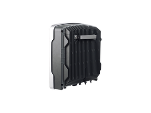 Inversor <span class=keywords><strong>Sungrow</strong></span> Monofásico Conectado a la Red / Inversor de Conexión a Red de 3kW <span class=keywords><strong>4kW</strong></span> 5kW 6kW MPPT de 220V para Sistemas de Energía Solar - Product Image 4