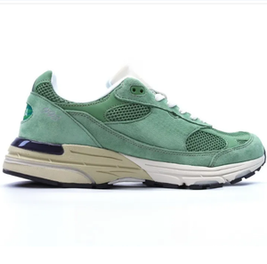 New Designer Casual Shoes <strong>Men</strong> Women Breathable comfort Lightweight Blue <strong>Grey</strong> Beige Green Black Outdoor Sports Running <strong>Trainers</strong> - Product Image 4