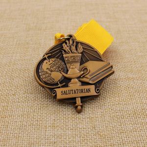 Médailles de championnat de musculation en or pour la <span class=keywords><strong>ligue</strong></span>, médailles d'awarding personnalisées à bas prix - Product Image 4