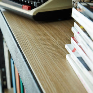 Adjustable Easy Install <b>Industrial</b> 5 Layers <b>Shelf</b> Storage Rack <b>Shelves</b> - Product Image 5