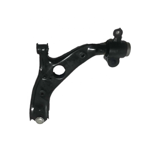 Pièces du système de suspension : Bras de suspension inférieur avant KD7W-34-350 KD7W-34-300/KD5H-34-350 KD5H-34-350 pour <span class=keywords><strong>Mazda</strong></span> CX-5 2017-2022 - Product Image 3