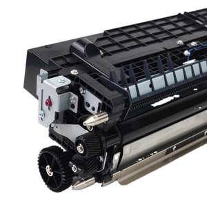 Unité BTR de qualité originale (2e génération) pour Xerox V80 V180 V2100 859K07312 \ 859K07313 \ 859K07316 \ 859K07317 - Product Image 1