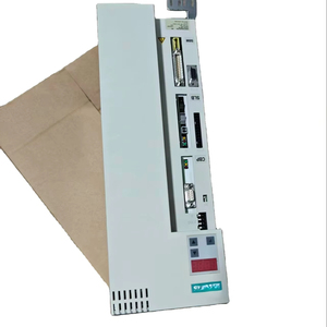 6SE7021-0TA61/6SE7018-0TA61/6SE7016-1TA61 Placa de comunicación de frecuencia con DP para motor de CA IP20, 1 año de garantía alemana - Product Image 4