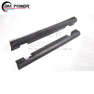 Piezas de carrocería de alta calidad, Kit de faldón lateral, parachoques delantero, Clase A, W176, A200, <span class=keywords><strong>A250</strong></span>, A260, A45 - Product Image 6