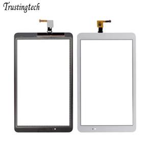 9.6 "for Huawei MediaPad T1 10 Pro T1-A21 T1-A21L T1-A23L T1-A21W T1-A22Lタッチスクリーンデジタイザーパネルガラスセンサー交換 - Product Image 4