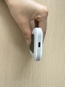 Cat4 4G Túi Wifi <span class=keywords><strong>Router</strong></span> 2400MAh Pin 2.4G <span class=keywords><strong>3G</strong></span> 4G LTE VPN WPS Mã hóa Cho Trong Nhà Doanh Nghiệp Sử Dụng Mã hóa <span class=keywords><strong>Sim</strong></span> Khe Cắm Thẻ Nhớ - Product Image 5