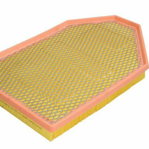 Fabricants, vente de filtres à air auto de haute qualité OEM 04861746AB modèle <span class=keywords><strong>300</strong></span> C LX 300C pour voiture américaine - Product Image 4