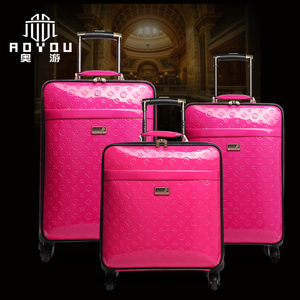 Sacs de voyage, ensemble de sacs à main, <span class=keywords><strong>tendance</strong></span>, valise personnalisée, fabriqué en chine, nouvelle collection <span class=keywords><strong>2022</strong></span> - Product Image 6