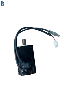 เซ็นเซอร์มอเตอร์คอนโทรลเลอร์ PLC ของแท้ใหม่เอี่ยม รุ่น SGM7J-04AFC6S - Product Image 1