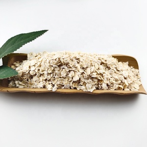 Produits à base de céréales, saveur originale, cuisson rapide instantanée et nutritive de l'<span class=keywords><strong>avoine</strong></span> - Product Image 4