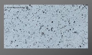 Calacatta-Placa de <span class=keywords><strong>piedra</strong></span> de cuarzo, <span class=keywords><strong>piedra</strong></span> artificial <span class=keywords><strong>blanca</strong></span> de 20mm de grosor - Product Image 3