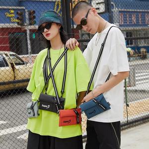 Explore Polyester <span class=keywords><strong>Messenger</strong></span> Bag Office <span class=keywords><strong>Messenger</strong></span> Bag Discount Magnificent Mens <span class=keywords><strong>Messenger</strong></span> Bag - Product Image 2