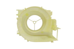 China Supplies Custom High Precision 0.01mm Tolerance ISO9001 Certified Laser Rapid <strong>Prototype</strong> Figures <strong>Toys</strong> Parts Sla 3d Service - Product Image 2