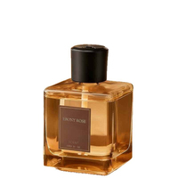 Diffuseur d'arômes automatique au design de flacon de parfum, USB-C, quatre réglages ajustables, adapté aux hôtels et aux salons