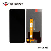 Pantalla Táctil LCD Original al por Mayor para Teléfonos Móviles de la Serie OPPO (A12/A13/A21/A31/A32/A42/A50/A51/A52/A70/A71) In-cell 1
