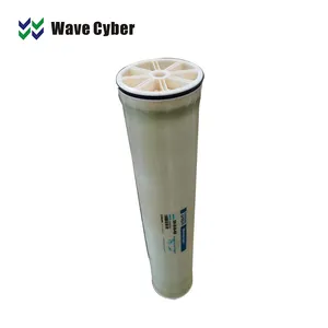 RO Membrane Element SW-8040-400 Commercial Industrial Sea Water Treatment Membrane Reverse Osmosis