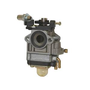 Star Petrol Backpack Blower Pièce détachée Carburateur Équipement de service avec code 4108402 - Product Image 2