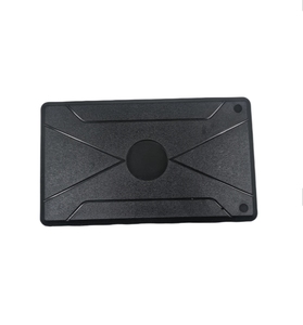 Hot bán cjgps cj280 12000mAh 3G 4G GPS GPRS GSM từ xe GPS theo dõi thiết bị - Product Image 2