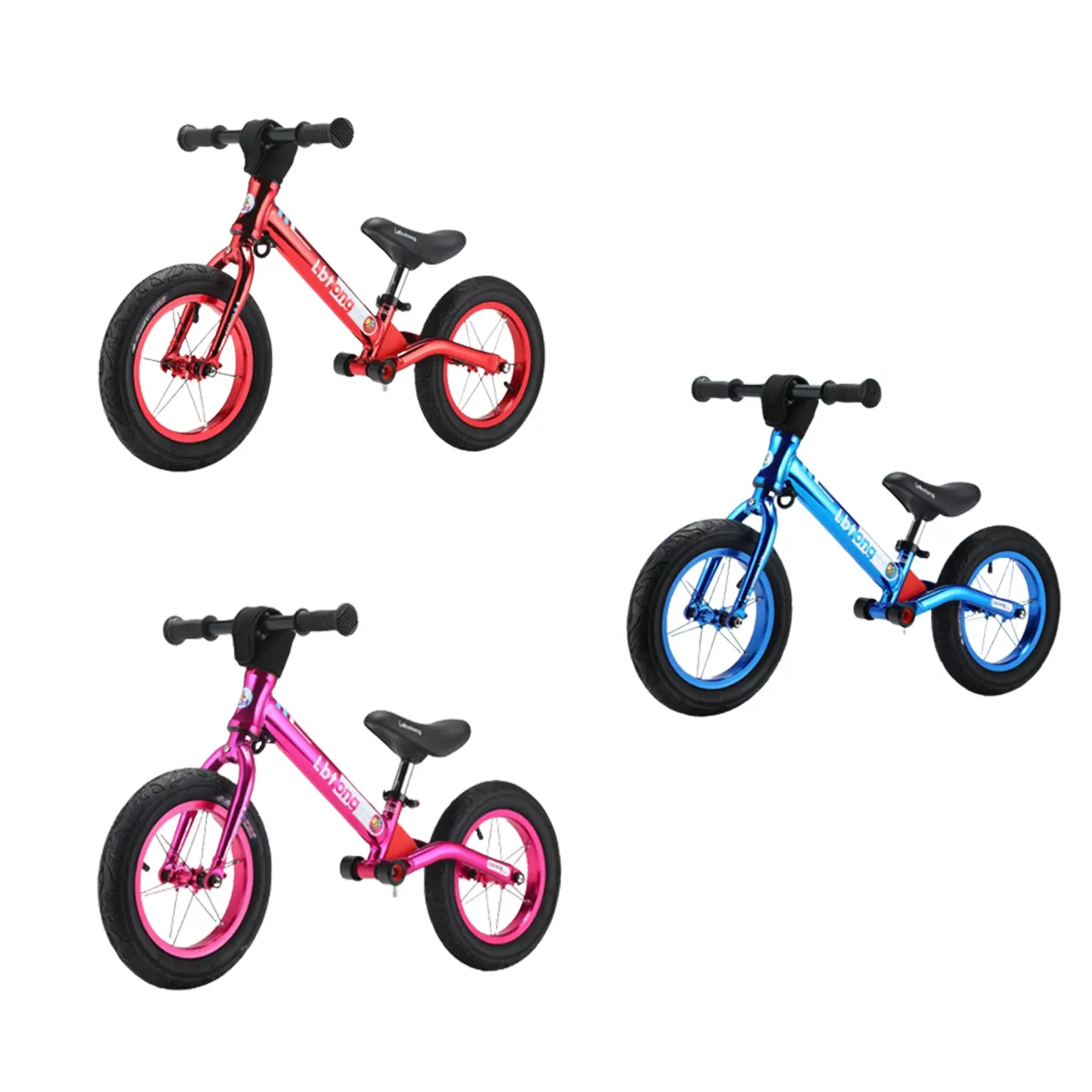 Toy Bike for child