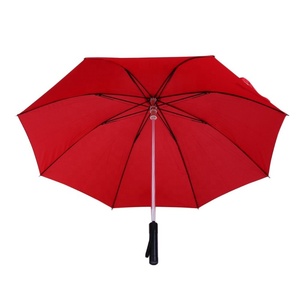 <span class=keywords><strong>Parapluie</strong></span> art à LED slash avec poignée, lampe torche, <span class=keywords><strong>parapluie</strong></span> intelligent - Product Image 2